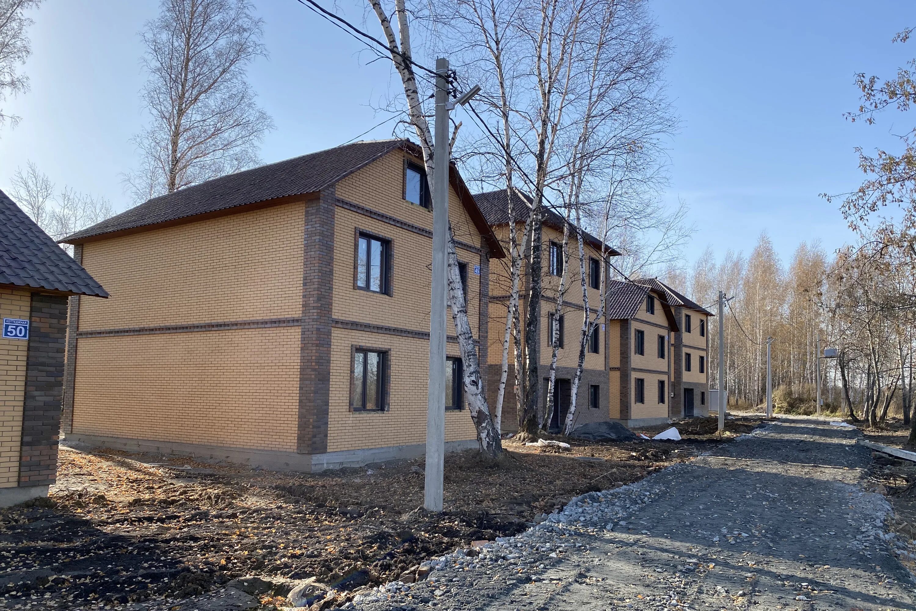 Пригороды новосибирска лучшие. Новосибирск пригород. Поселок таунхаусов. Пригороды Новосибирска лучшие для проживания. Коттедж губернатора.