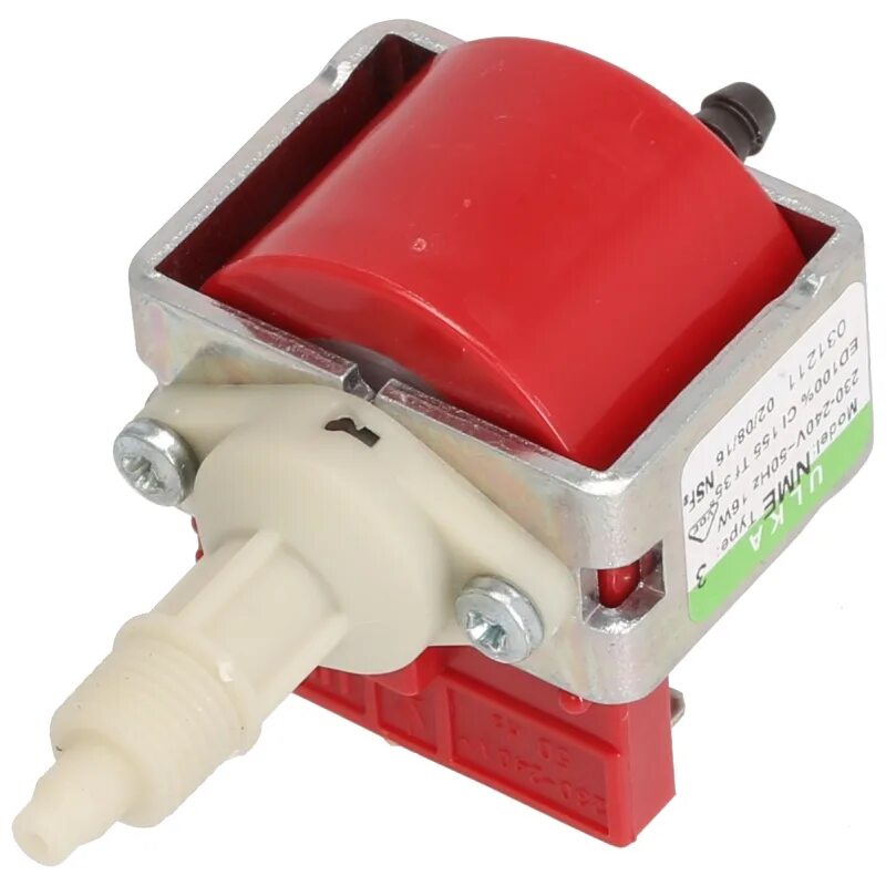 Помпа для кофемашины delonghi. Помпа 5113211631 70w ars 230v. Помпа ars для кофемашин 70w. Ulka model e type ex5 220v 50-60 hz. Помпа delonghi.