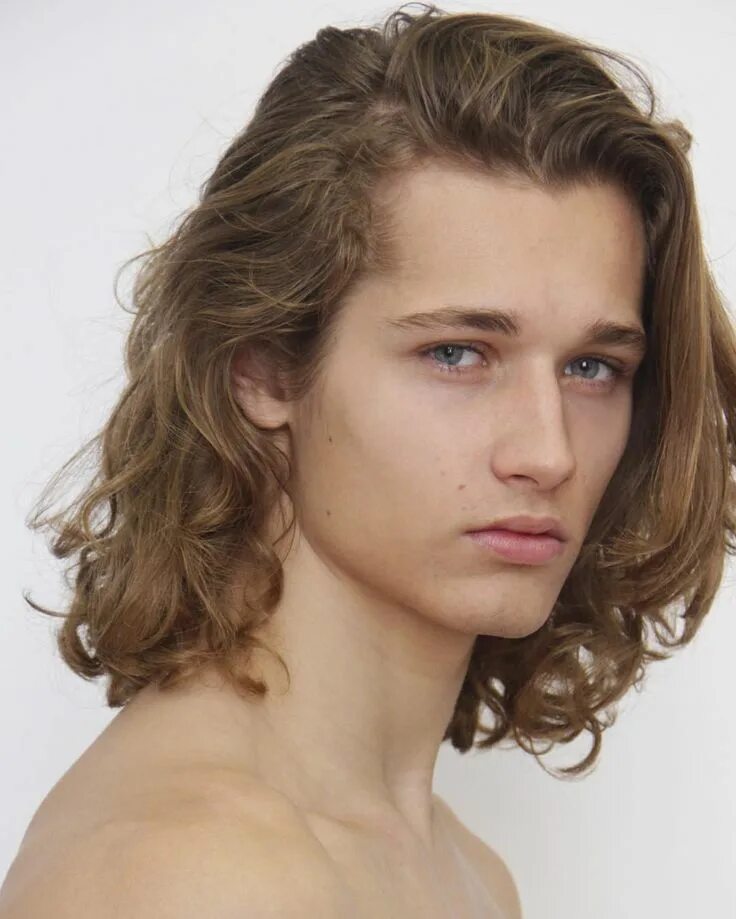 Van leeuwen