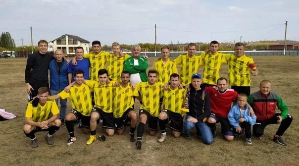 Авангард чаплыгин. Авангард чаплыгин