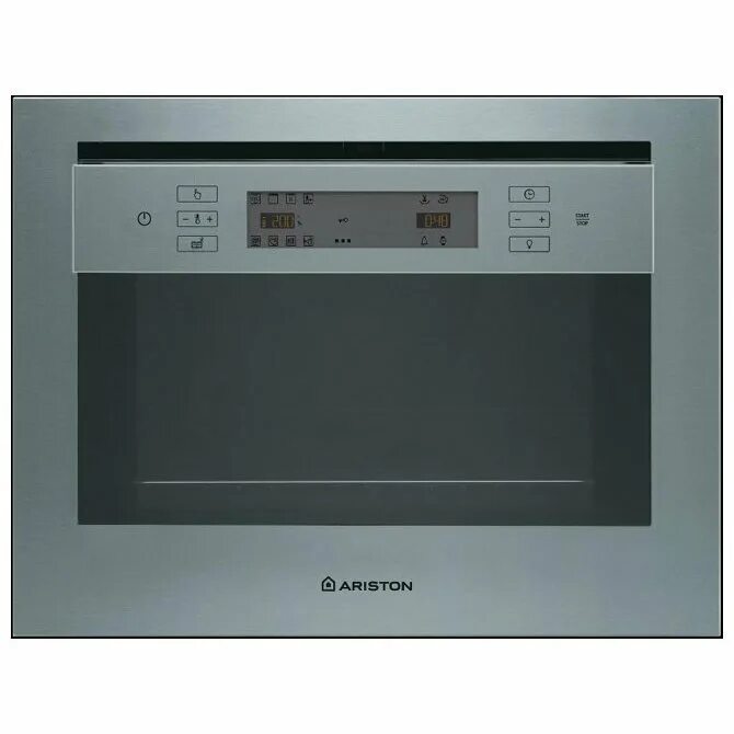 Духовой шкаф hotpoint ariston cisfb 21. Духовой шкаф hotpoint ariston cisfb 21. Духовой шкаф ariston fs 41. Панель духовки аристон электрическая. 1/e.