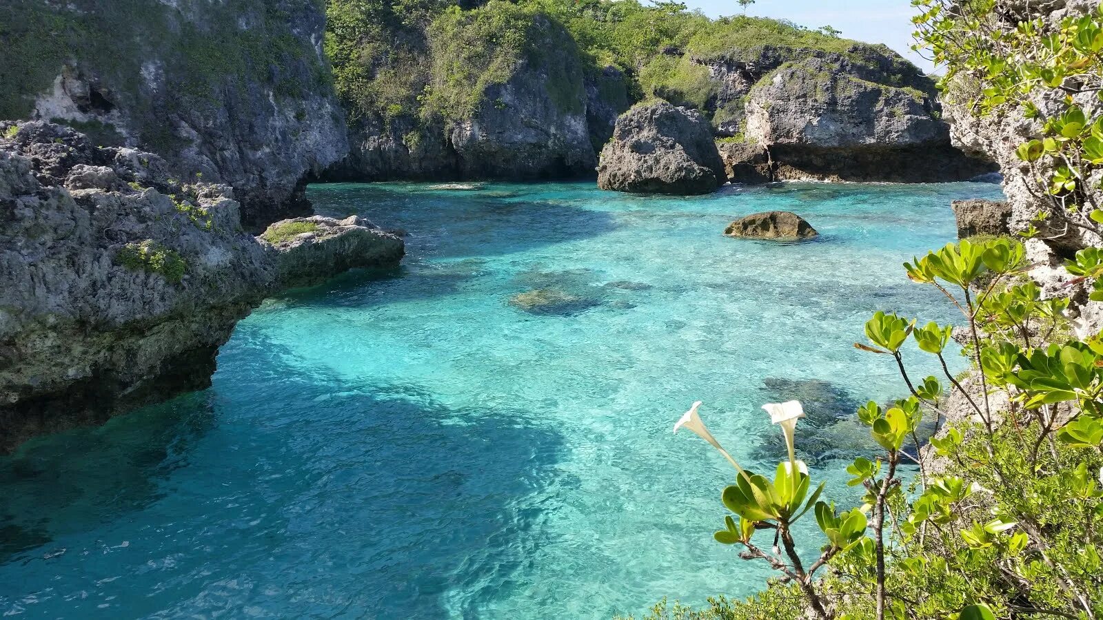 Top 10 Islands in the Polynesian Triangle Tourism, Trip advisor, Islands in the 