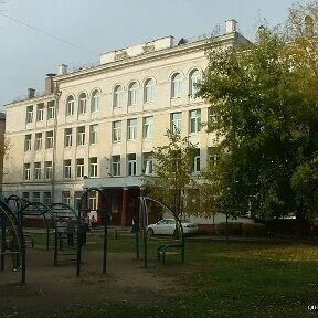 Школа имени поповича отзывы