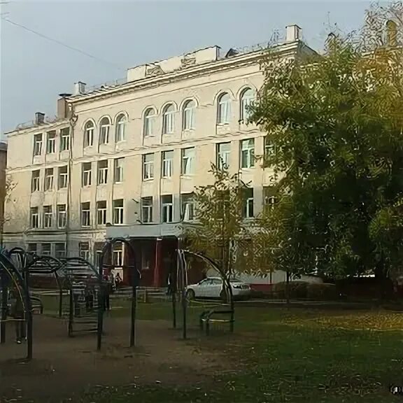 Школа им поповича. Инженерно-техническая школа им поповича. Школа им поповича. Школа им поповича. Школа им поповича.