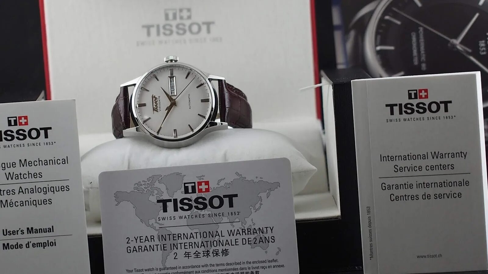 Tissot батарейка какая. Тиссот t055410a. Tissot батарейка какая. Tissot батарейка какая. Tissot since 1853.