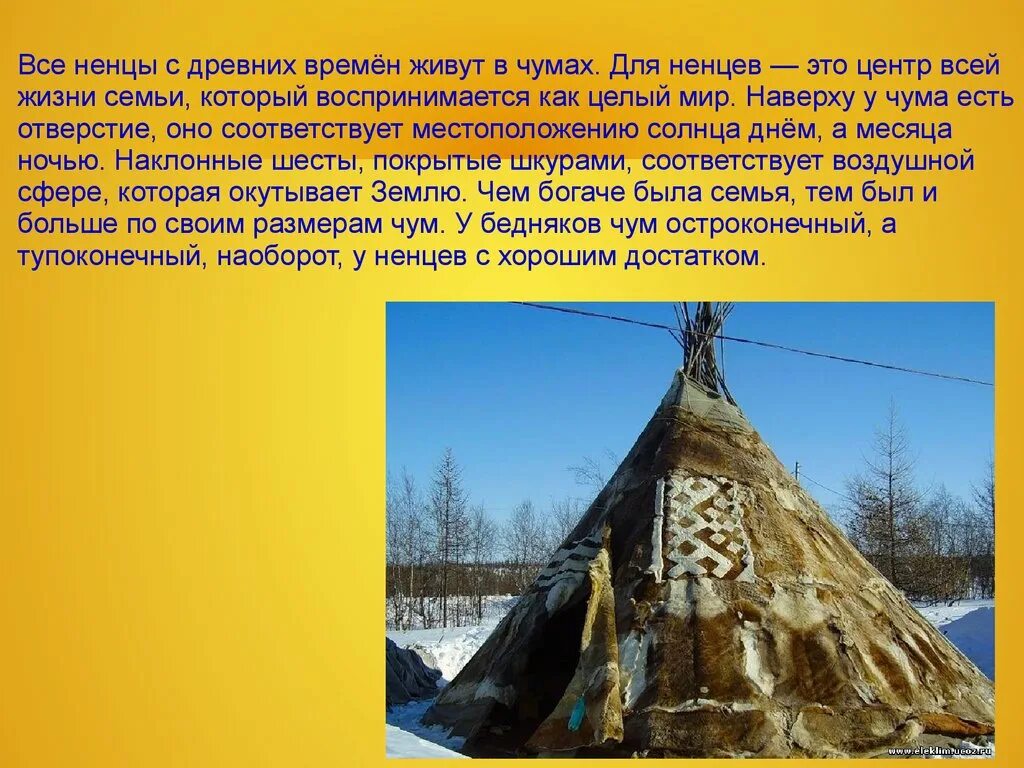 Ненцы кратко. Народы севера России чум. Народные жилища ненцев в России. Чум информация для детей. Жилища народов севера России.