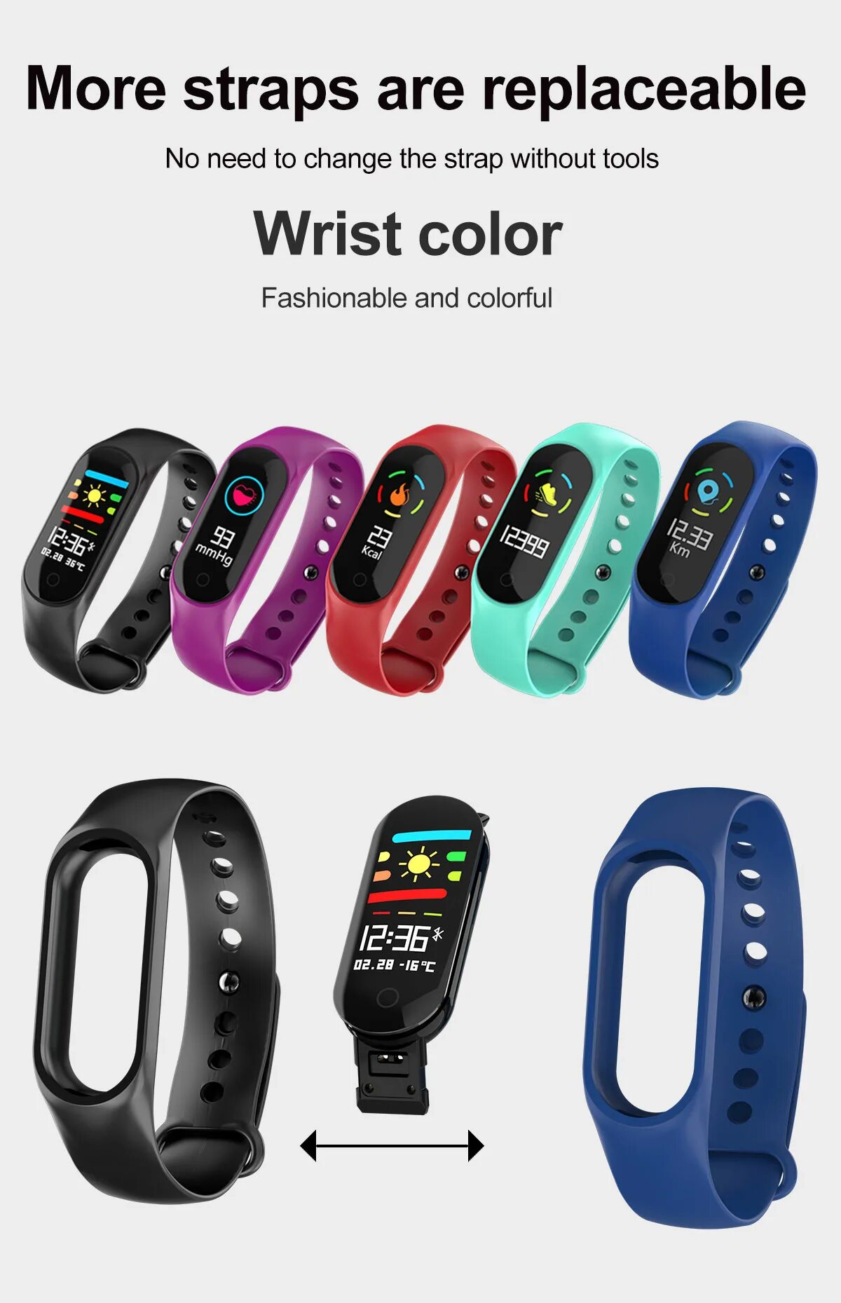 Фитнес браслет Smart Bracelet m3. Фитнес браслет м3 дишман. B01 m3 фитнес браслет. Смарт браслет ip67. Купить часы шагомер с измерением