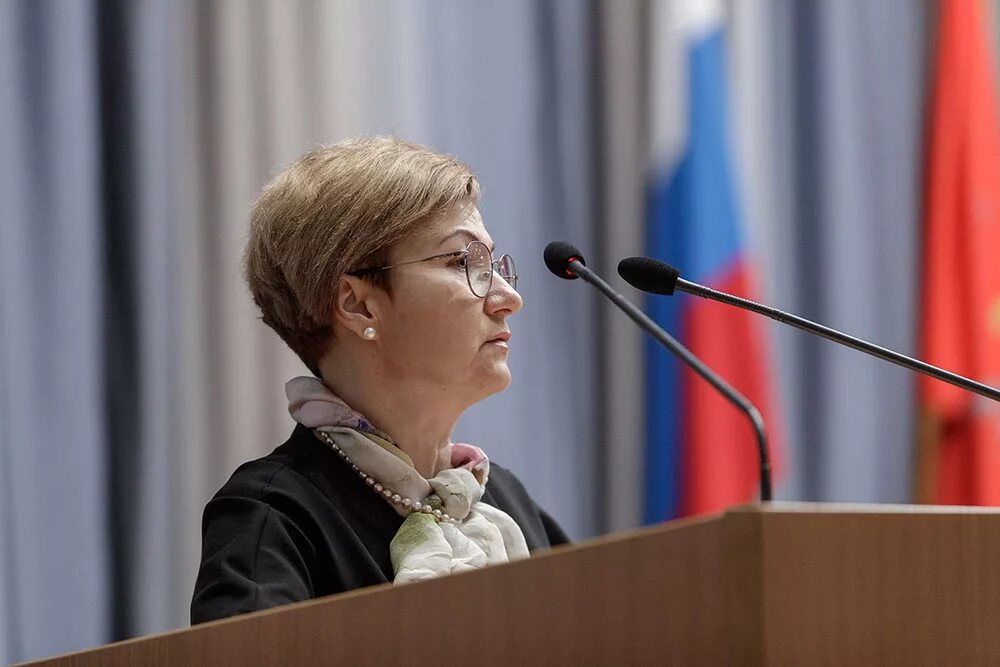 Министр труда россии с женой фото. Минтруд 2019. Минтруд 2019. Росминтруд. Внот 2022 сочи фото зал атом лучшие it решения.