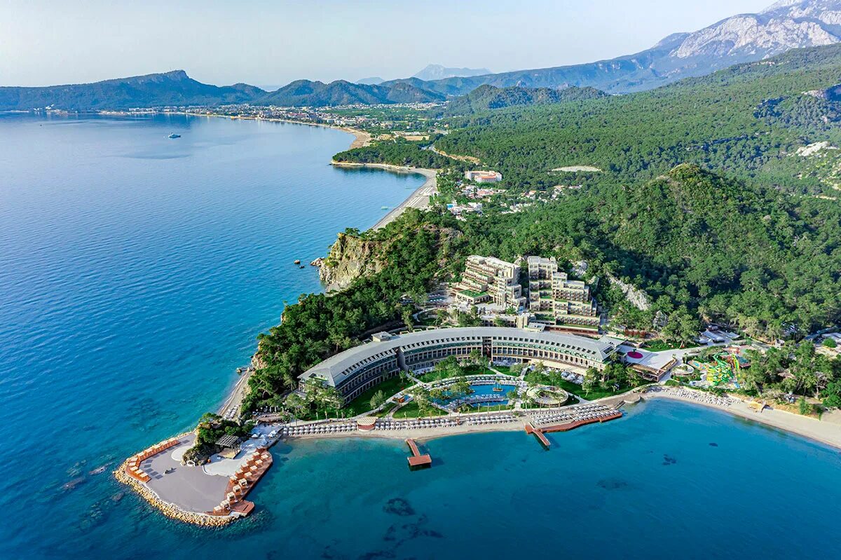 Анталия все включено цены 2024. Отель ng Phaselis Bay 5 Турция. Ng Phaselis Bay 5 Кемер. Phaselis Bay Турция. Ng Phaselis Кемер.