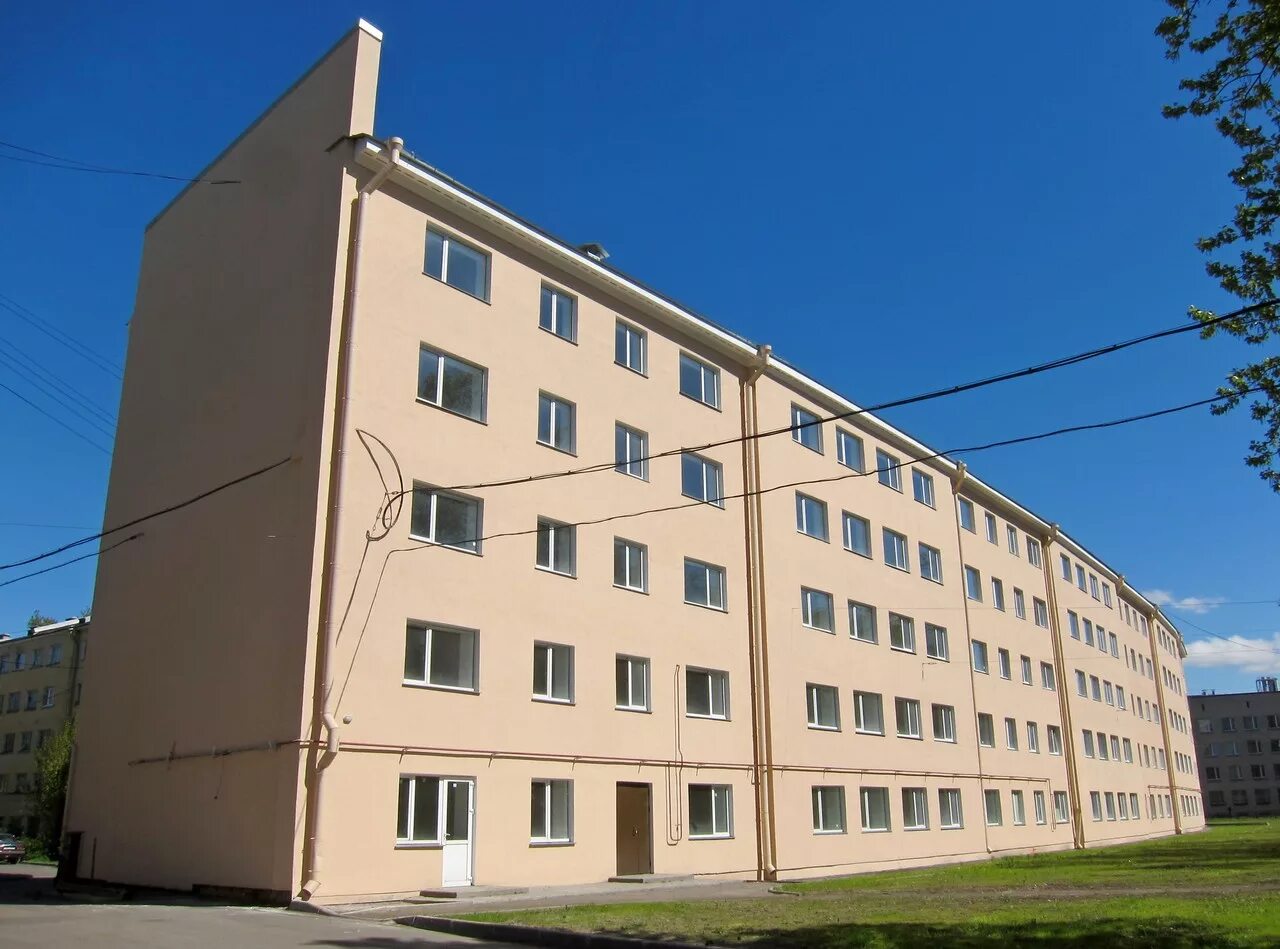 1 й рабфаковский. Санкт-петербург, 1-й рабфаковский пер., 6. 2 й рабфаковский переулок. 1-й рабфаковский переулок. 1-й рабфаковский пер. дом 6.