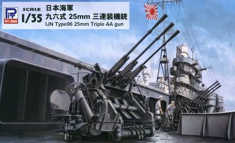 Type 25