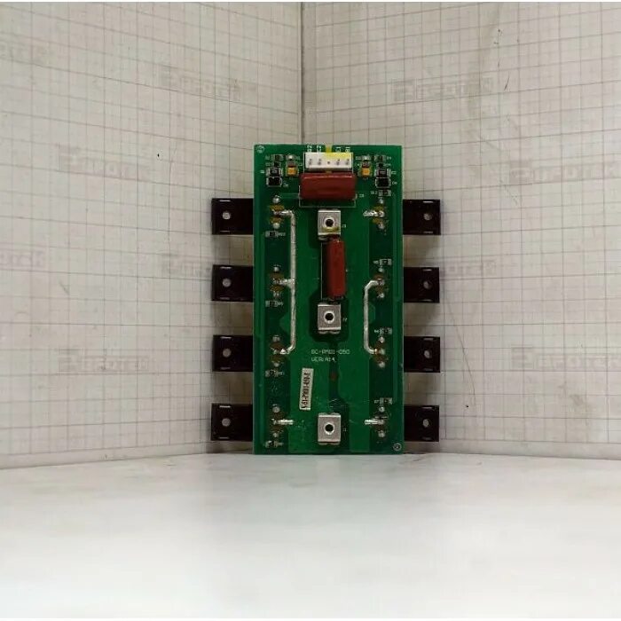 Платы igbt. Плата драйвера aotai amig 350 для igbt модуля. плата для управления igbt baumuller. транзисторный модуль igbt плата. плата igbt драйвера 1200.