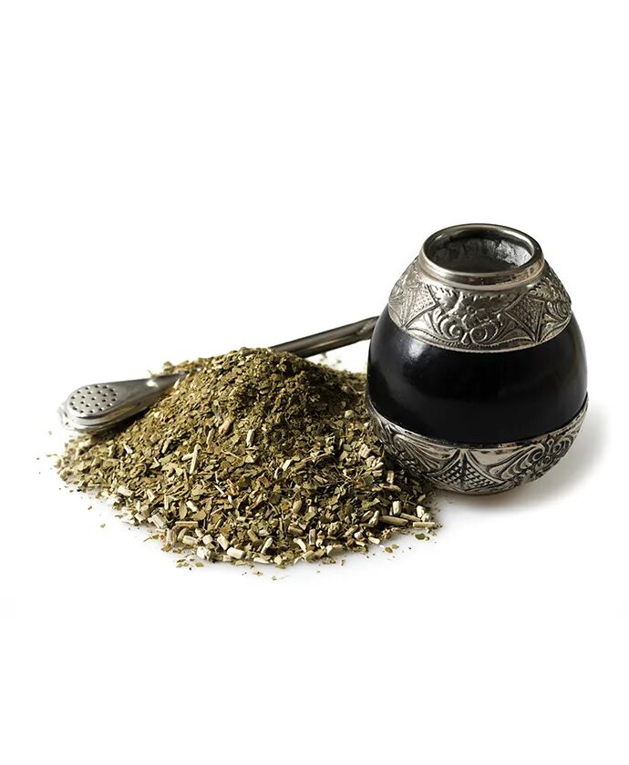 мате cbse naranja 500g. чай мате jesper, 500 гр. мате упаковка. мате taragui vitality 500 гр. сирийский чай kharta.