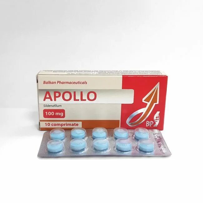 Apollo 50. Apollo 100mg. аполло таблетки. apollo 50mg balkan. силденафил  аполло.