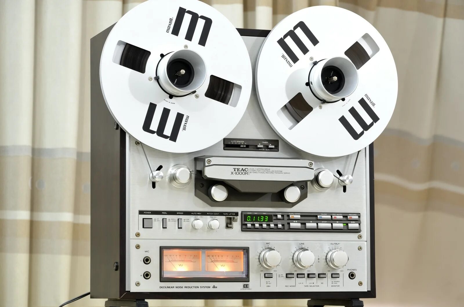 Магнитофон teac. Teac x-1000. катушечник teac 1000r. teac x10r. teac 1000 катушечный.