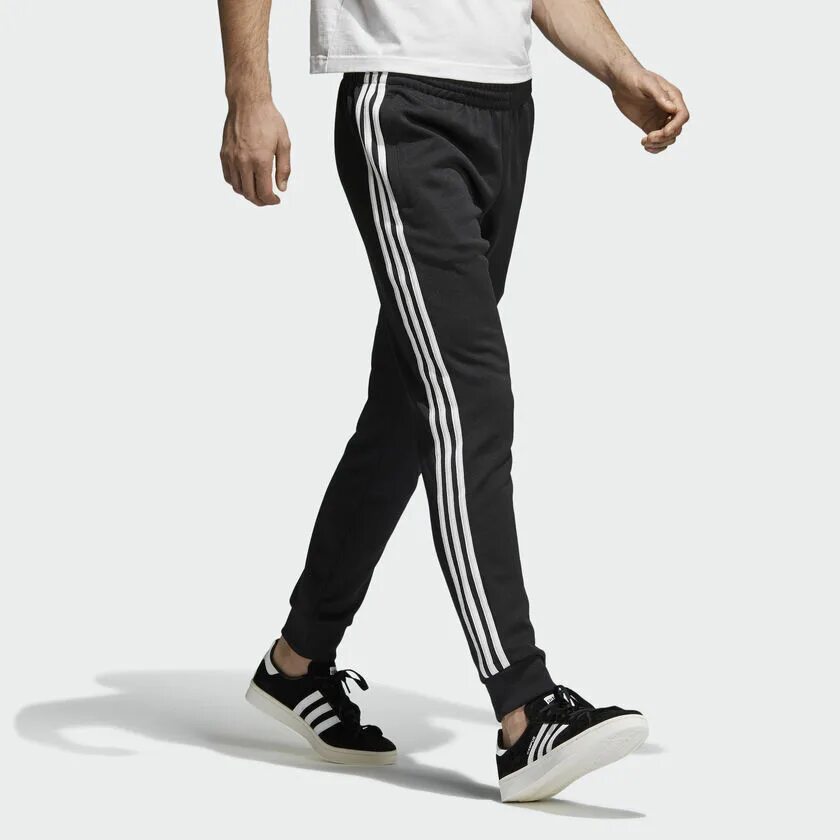 Adidas / брюки track Pant Black. Брюки adidas Originals SST TP. Спортивные штаны adidas cw1275. Брюки adidas Originals track Pant. Adidas track