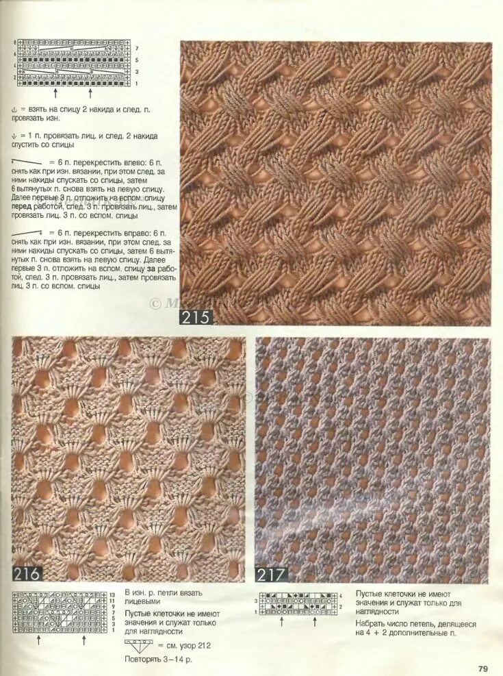 Узоры плотного вязания спицами. Узоры спицами. узоров для вязания на спицах. плотный узор спицами. мелкие узоры спицами.