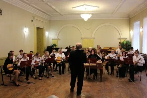 дши 4 омск. дши 4 мурманск. детская школа искусств 4. художественная школа сызрань гагарина 7. 2 музыкальная школа сызрань.