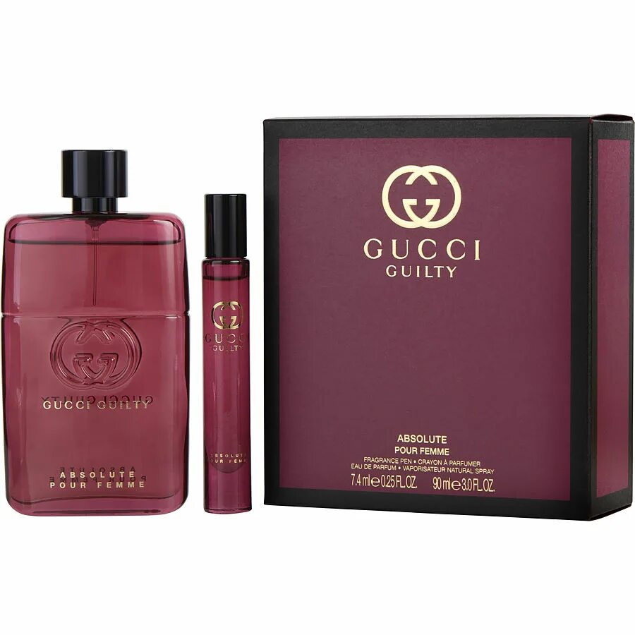 Gucci guilty absolute pour. Gucci guilty absolute pour femme EDP 50ml. Gucci guilty absolute pour femme,90 мл. Гуччи guilty absolute pour femme. Gucci Gucci guilty absolute pour homme.