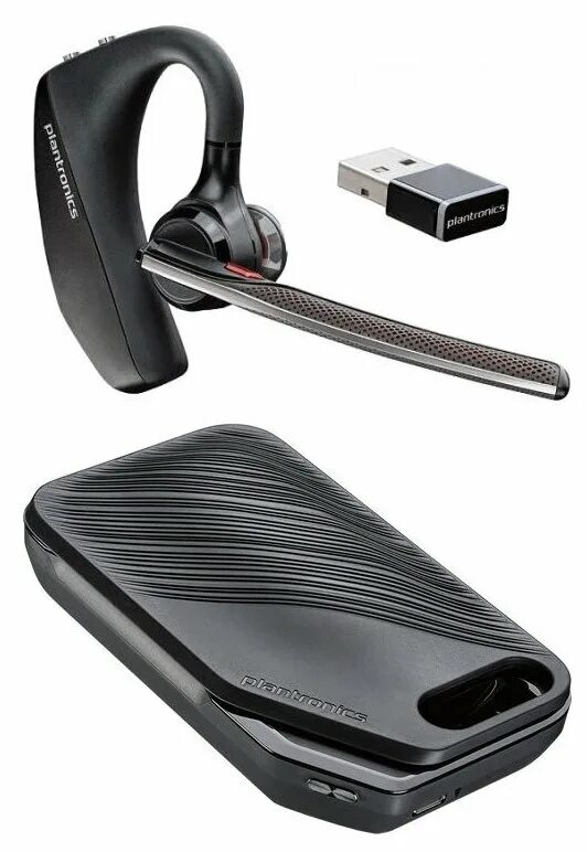 Plantronics voyager 5200 uc bluetooth. Plantronics voyager 5200 uc bluetooth. Bluetooth-гарнитура plantronics voyager 5200. Plantronics voyager 5200 uc. Plantronics voyager 5200 uc.