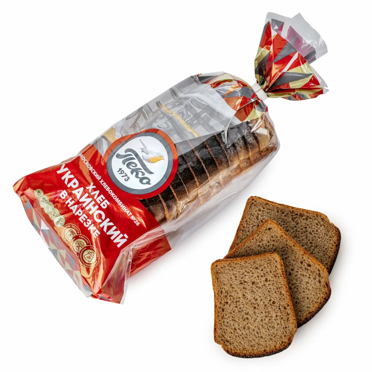 Пеко купить. Полярная 29 хлебокомбинат Пеко. Хлеб ржано-пшеничный заварной Пеко Медведковский. Хлеб Пеко Медведковский пшеничный. Хлебокомбинат Пеко хлеб украинский.