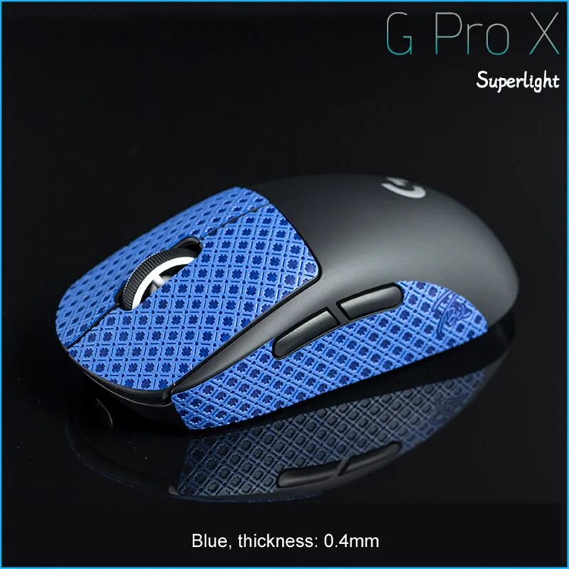 Мышка Logitech Pro Superlight. Мышь Logitech g Pro x Superlight. Logitech g Pro Superlight. Logitech g Pro x Superlight.