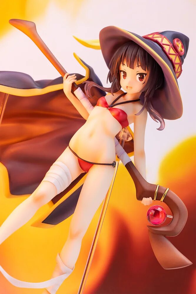 Konosuba rule 34. Megumin 34. Мэгумин 18. Мегумин 63. Мэгумин BNWO.