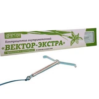 Лечебная спираль отзывы