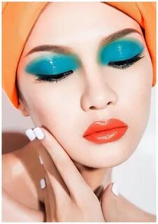 Make up s