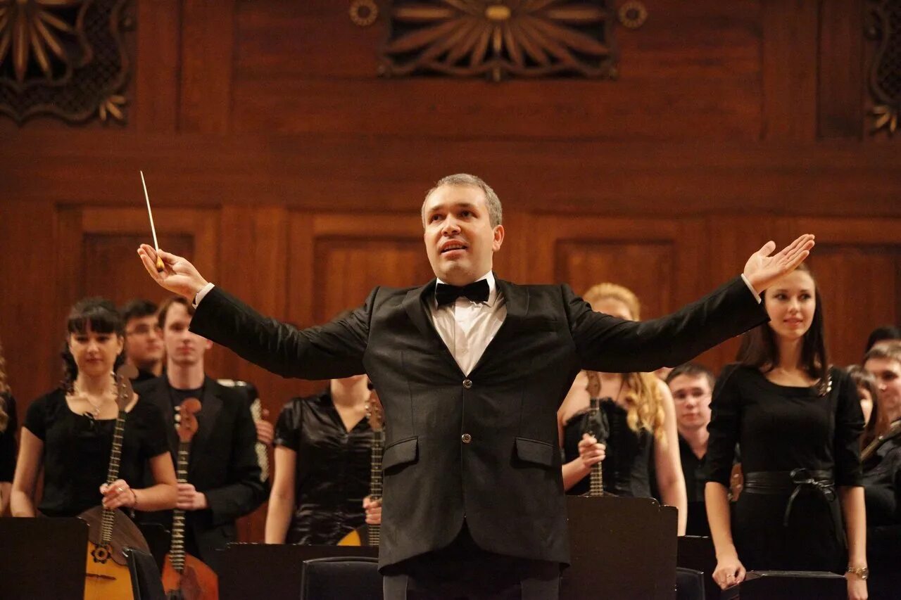 жиганова фото. консерватория жиганова казань. консерватории г жиганова. пушкина 31 казань. консерватории г жиганова.