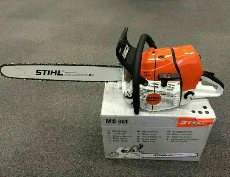 Stihl MS 661. Пила штиль 661. Штиль 661 заводской номер. Штиль 661 ec7 корзина. Штиль 661