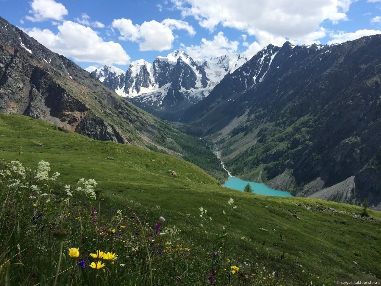 экотуризм в республике алтай. центр города горно алтайска. музей им анохина в горно-алтайске. урочище актру алтай. учреждения республики алтай.