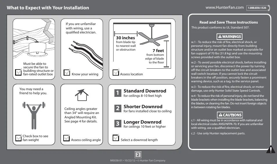 Instruction for use. Product guide инструкция на русском. product guide save these instructions инструкция на русском. health save в кондиционере. installation &amp; user guide теплый пол.