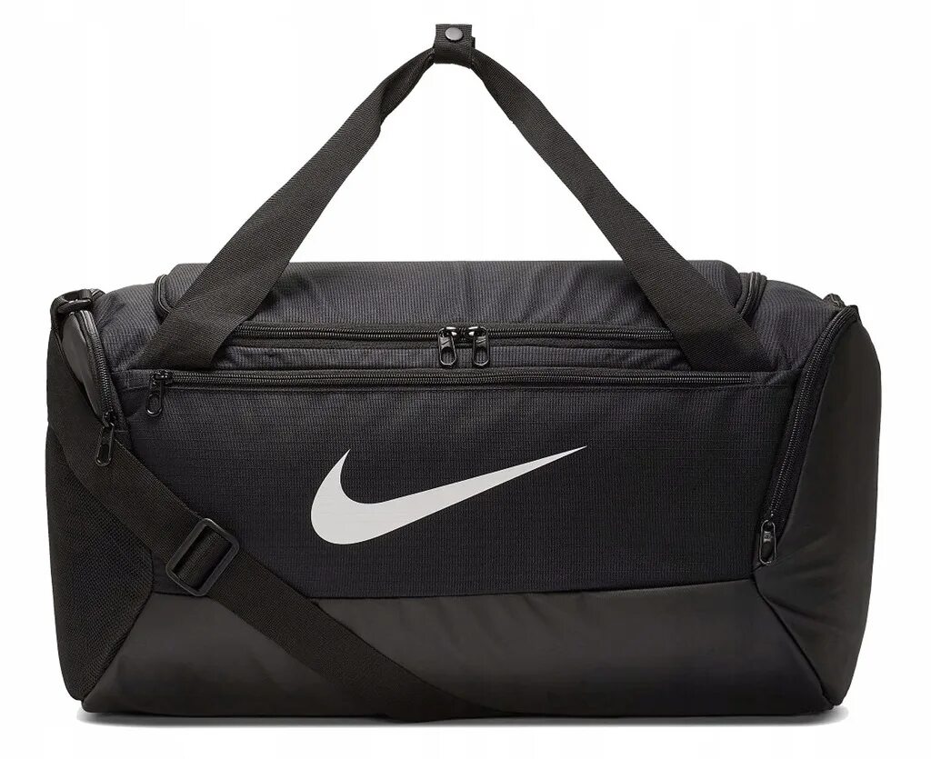 Сумка Nike Brasilia Duffel. Сумка Nike Brasilia 9.5. Сумка Nike Brasilia 9.0. Сумка Nike ba5955-026. Спортивные сумки фото