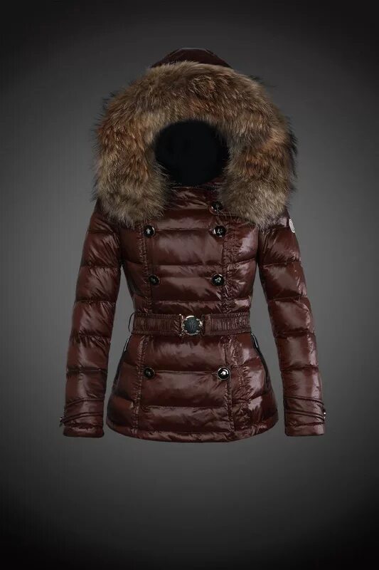 Фирма монклер. Монклер 2014 пуховики. doudoune moncler. пуховик монклер коричневый. пуховик moncler brown.