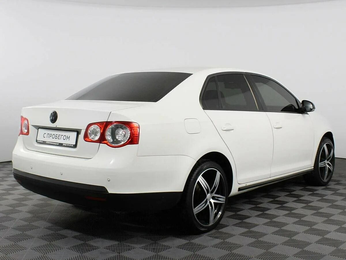 Volkswagen jetta 2010. Фольксваген Джетта 2010. Фольксваген Джетта 2010 белая. Volkswagen Jetta 2010 белый. Фольксваген Джетта 2008-2010 года белый.