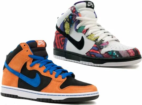 Nike Dunk 2010. Nike SD Dunk 2010. Nike SB 2010. Nike Dunk 2010 год. Весенние кроссовки найк