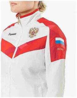 Форвард сборной