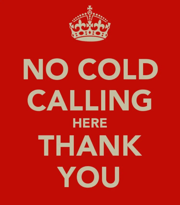 Cold Call. Cold Calm. Cold calling mem. Never Cold Call again. Колд колл