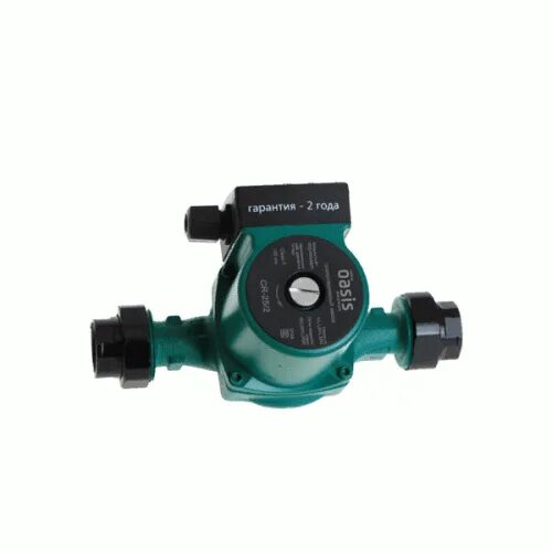 циркуляционный насос oasis cr-25/4 инструкция. насос циркуляционный oasis 25/4 180 мм. Cr cn. насос oasis cd 32/6. Cr cn 6 3- метод валентных связей.