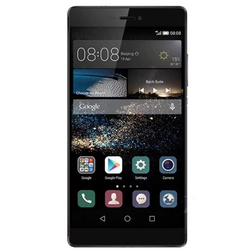 Huawei 8gb. Телефон Хуавей p8. Huawei p8 Pro. Huawei ul00. Huawei модель: p8.