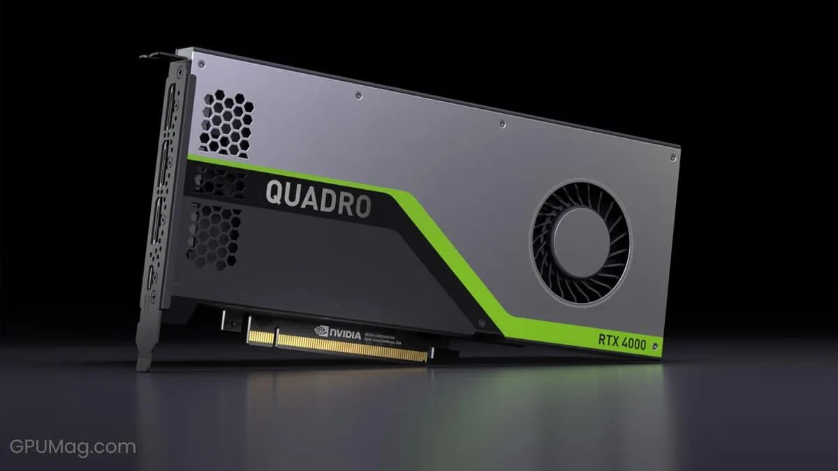 Видеокарта NVIDIA Quadro RTX 5000. Видеокарта NVIDIA Quadro 4000. NVIDIA RTX 4000 Series. Видеокарта NVIDIA RTX a5000. Rtx 4060 cuda