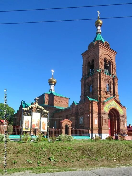 Погода в петушках владимирской на месяц