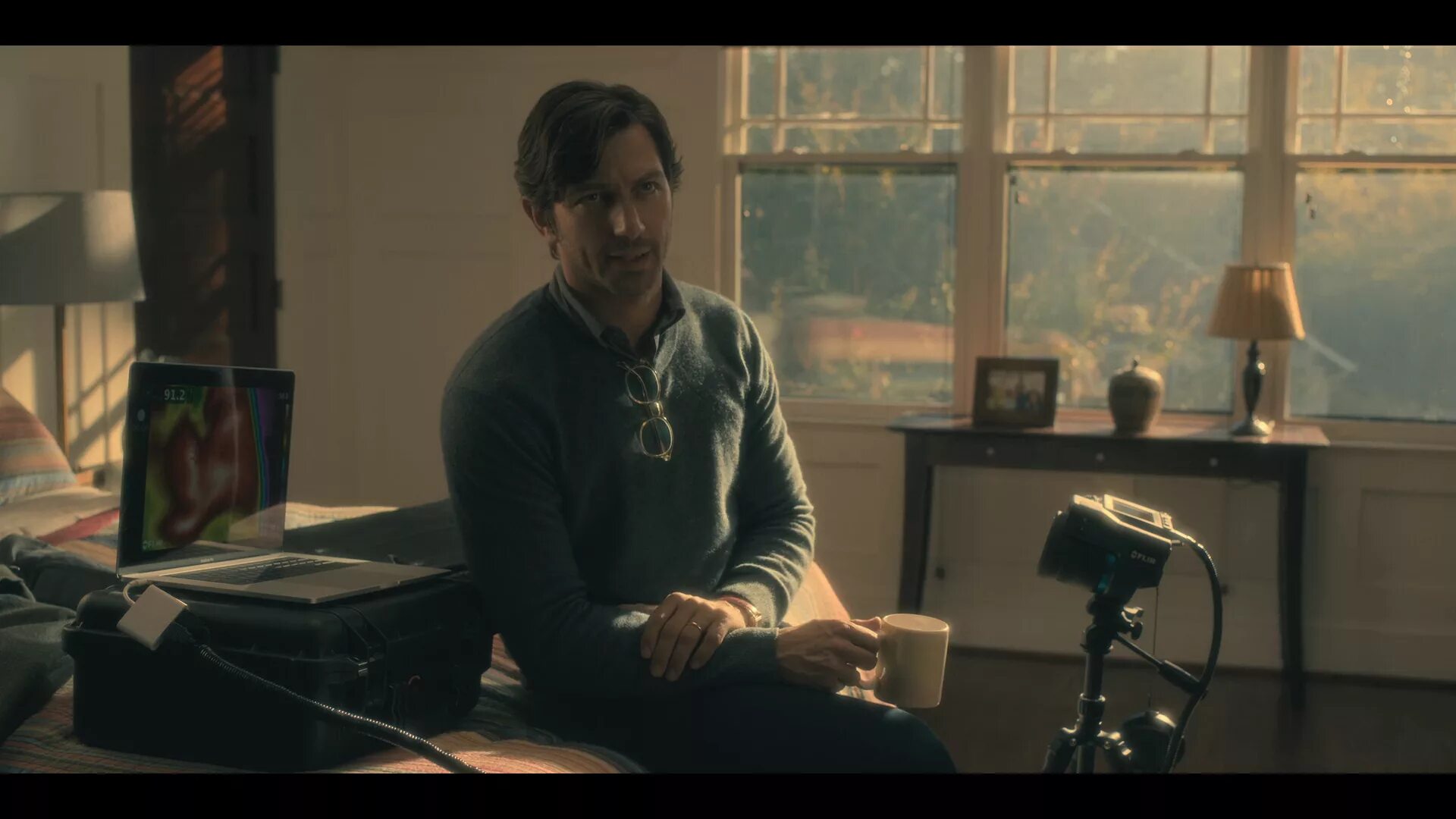 Дом на том холме артон. Дом на том холме артон. Артон 18. Дом на том холме артон. Дом на том холме артон.