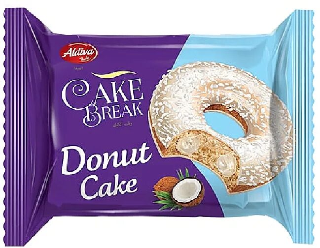 Cake break. Пончик cake break donut. пончики aldiva. пончик cake break donut · с молочным кремом. aldiva cake break.