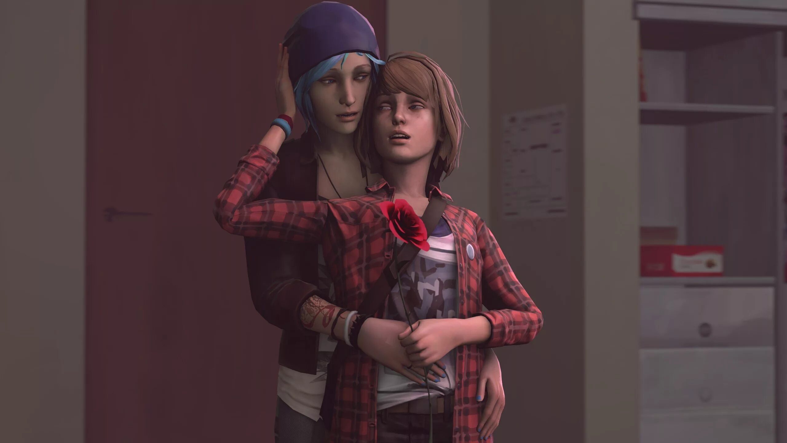 Life is strange на телефон. Макс Колфилд Life is Strange. Life is Strange 3.