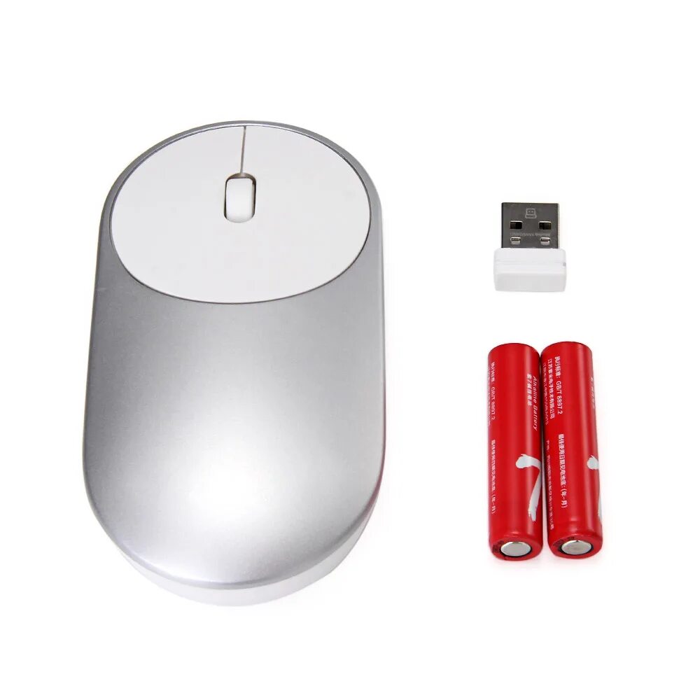 Mi mouse. Мышь беспроводная xiaomi mi portable mouse. мышь xiaomi mi portable mouse silver. мышь беспроводная xiaomi xmsb02mw. мышка xiaomi mi portable mouse bluetooth.
