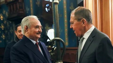 Без подписания