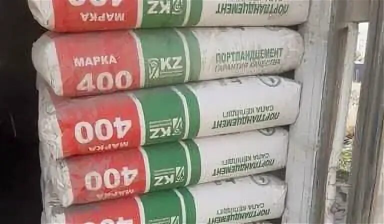1100 тенге