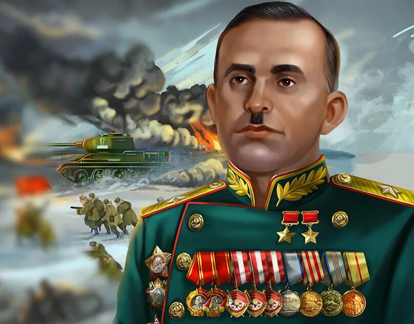 Н ази. Н ази. Н ази. Ази. Презентация ассоциации.